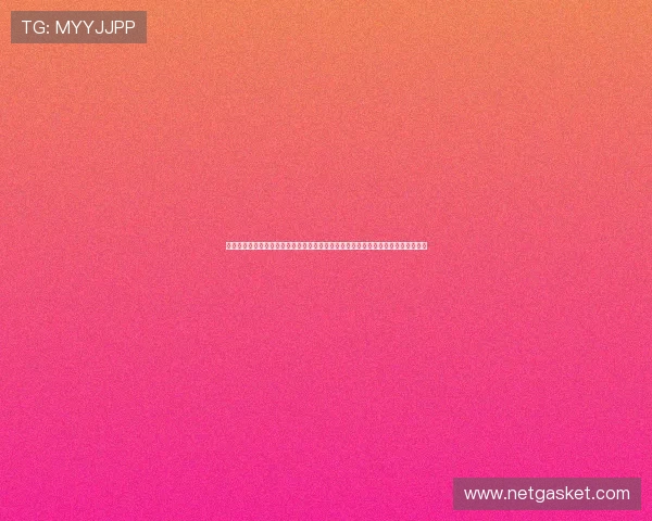 结合世界杯赛事的百家乐走势图，为足球爱好者提供专业的比赛走势分析与投注建议