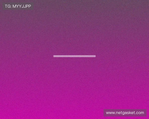 问鼎真人版全站登录为用户提供一站式世界杯资讯实时更新赛事直播全程无忧