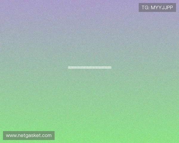 下载斗地主真人实战游戏体验，提升你的棋牌竞技水平与娱乐享受